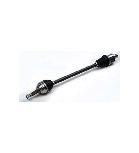 GSP 250501-ÖN SAG AKS DACIA DOKKER 1.5 DCI > 391006276R)(71